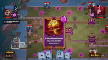 Screenshot3