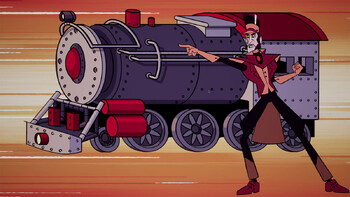 Screenshot5