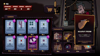 Screenshot6