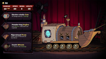 Screenshot7