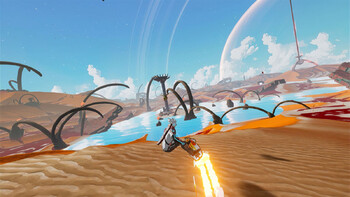 Screenshot1