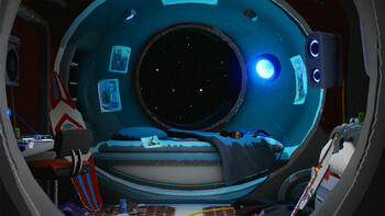 Screenshot2