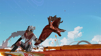Screenshot3
