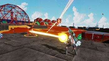 Screenshot4