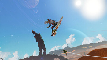 Screenshot5