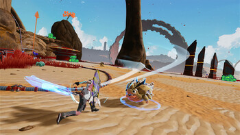 Screenshot6