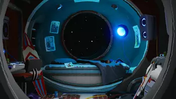 Screenshot2