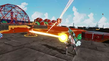Screenshot4