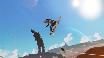 Screenshot5