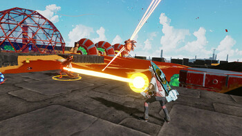 Screenshot5