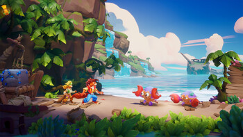 Screenshot1
