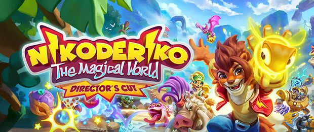 #<Product::Game:0x00007f7f30a34100>