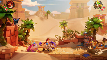 Screenshot2