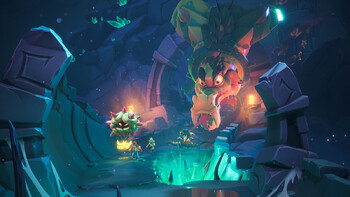 Screenshot3