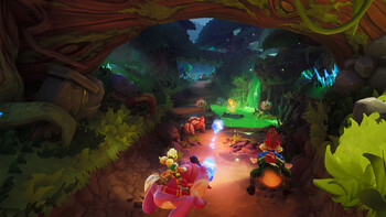 Screenshot4