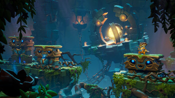 Screenshot5