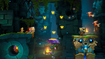 Screenshot6