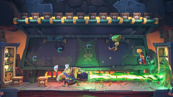 Screenshot7