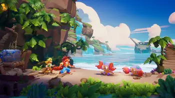 Screenshot1