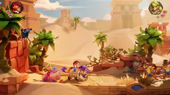 Screenshot2
