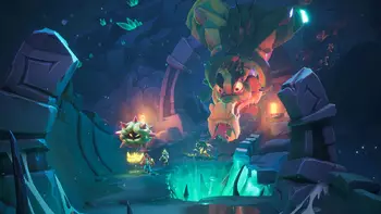 Screenshot3