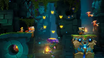 Screenshot6