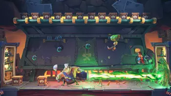 Screenshot7