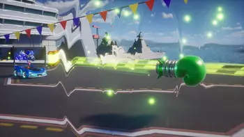 Screenshot1