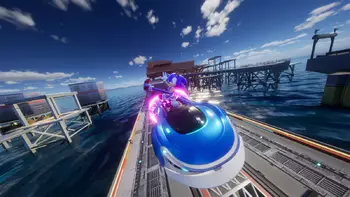 Screenshot4