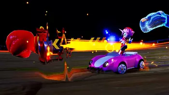 Screenshot9