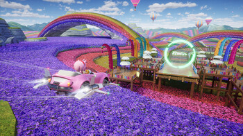 Screenshot10
