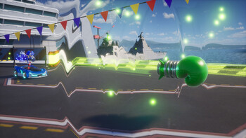 Screenshot1