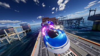Screenshot4