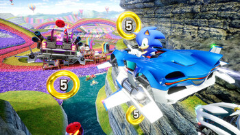 Screenshot7