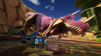 Screenshot8