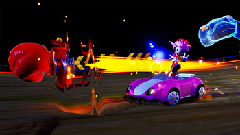 Screenshot9