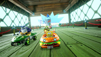 Screenshot1