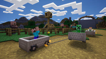 Screenshot2