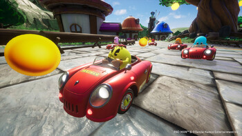 Screenshot3