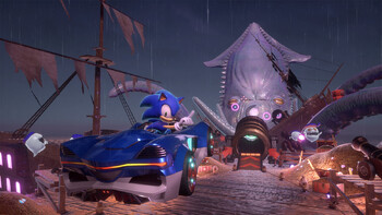 Screenshot5