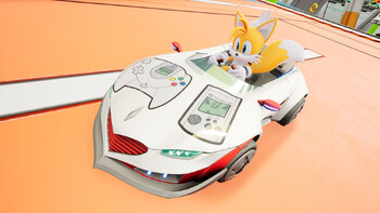 Screenshot1