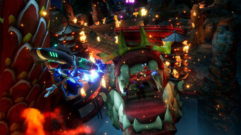 Screenshot2