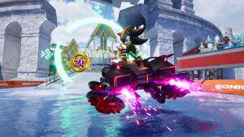 Screenshot3