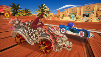 Screenshot4