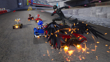 Screenshot1