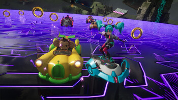Screenshot2