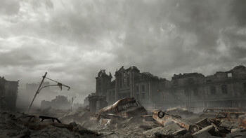 Screenshot2