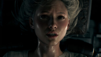 Screenshot3