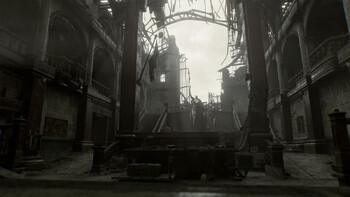 Screenshot4
