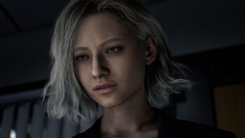 Screenshot6